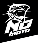 NO-MOTO